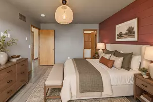 279 Kiso Ave, Shakopee, MN 55379 - Photo 20