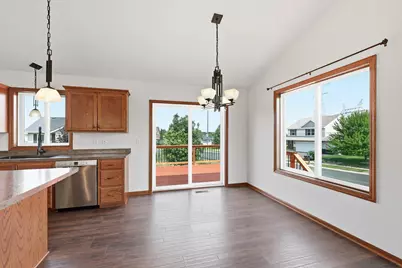 279 Kiso Avenue, Shakopee, MN 55379 - Photo 8