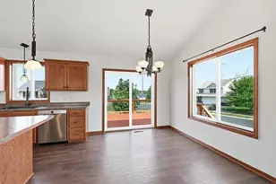 279 Kiso Ave, Shakopee, MN 55379 - Photo 8