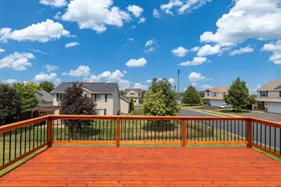 279 Kiso Avenue, Shakopee, MN 55379 - Photo 34