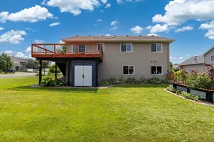 279 Kiso Ave, Shakopee, MN 55379 - Photo 38