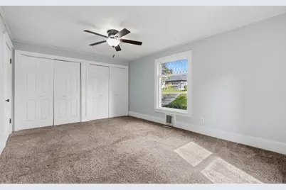 405 Lake Boulevard S, Buffalo, MN 55313 - Photo 10