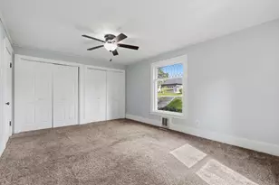 405 Lake Blvd S, Buffalo, MN 55313 - Photo 10