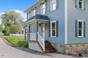 405 Lake Blvd S, Buffalo, MN 55313 - Photo 16