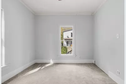 405 Lake Boulevard S, Buffalo, MN 55313 - Photo 14