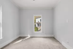 405 Lake Blvd S, Buffalo, MN 55313 - Photo 14