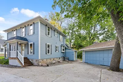 405 Lake Boulevard S, Buffalo, MN 55313 - Photo 4