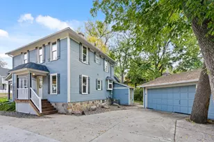 405 Lake Blvd S, Buffalo, MN 55313 - Photo 4