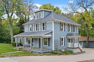 405 Lake Blvd S, Buffalo, MN 55313 - Photo 1