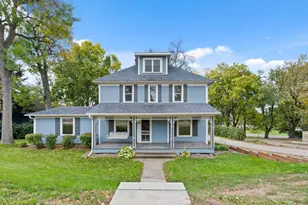 405 Lake Blvd S, Buffalo, MN 55313 - Photo 2
