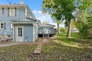 405 Lake Blvd S, Buffalo, MN 55313 - Photo 34
