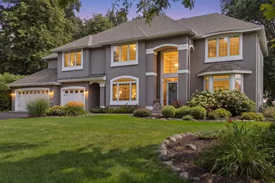 1015 Settlers Road, Medina, MN 55340 - Photo 1