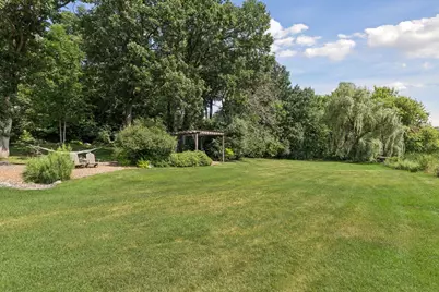1015 Settlers Road, Medina, MN 55340 - Photo 56