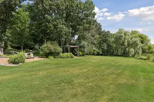 1015 Settlers Rd, Medina, MN 55340 - Photo 56
