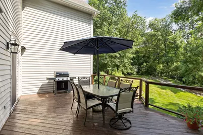 1015 Settlers Road, Medina, MN 55340 - Photo 58