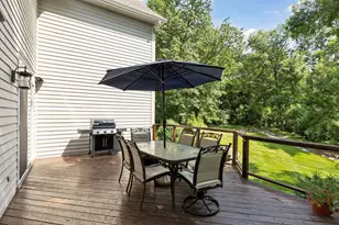 1015 Settlers Rd, Medina, MN 55340 - Photo 58