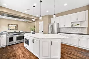 1015 Settlers Rd, Medina, MN 55340 - Photo 10