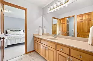 1015 Settlers Rd, Medina, MN 55340 - Photo 34