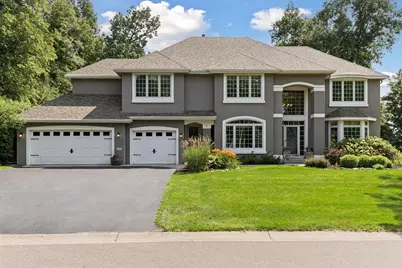 1015 Settlers Road, Medina, MN 55340 - Photo 4