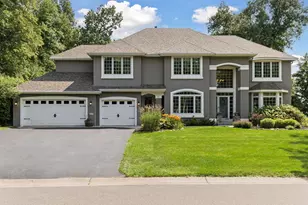 1015 Settlers Rd, Medina, MN 55340 - Photo 4
