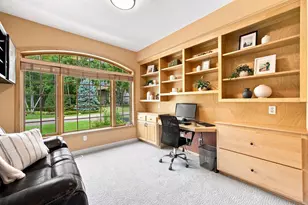 1015 Settlers Rd, Medina, MN 55340 - Photo 20