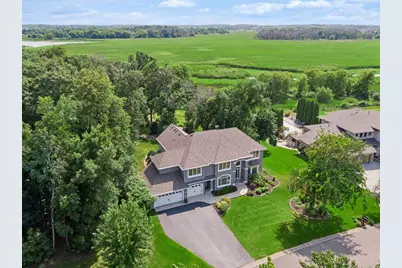 1015 Settlers Road, Medina, MN 55340 - Photo 2
