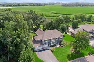 1015 Settlers Rd, Medina, MN 55340 - Photo 2