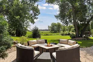 1015 Settlers Rd, Medina, MN 55340 - Photo 60