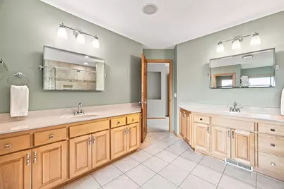 1015 Settlers Road, Medina, MN 55340 - Photo 28
