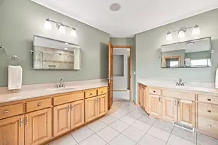 1015 Settlers Rd, Medina, MN 55340 - Photo 28