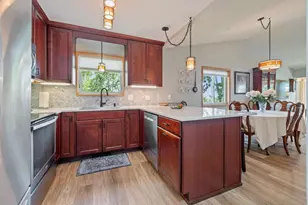 5501 Auto Club Rd, Bloomington, MN 55437 - Photo 2