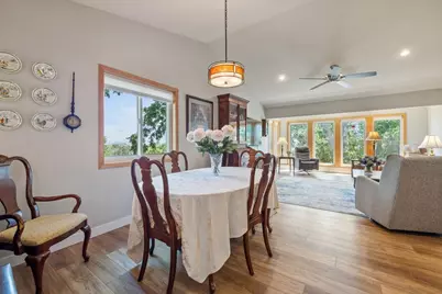 5501 Auto Club Road, Bloomington, MN 55437 - Photo 6