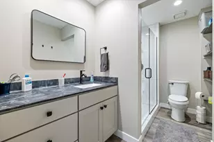 5501 Auto Club Rd, Bloomington, MN 55437 - Photo 12