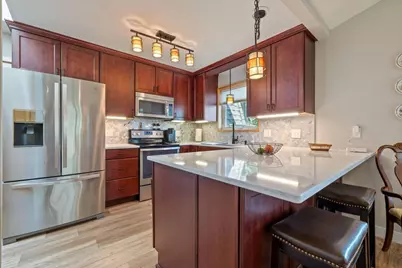 5501 Auto Club Road, Bloomington, MN 55437 - Photo 1