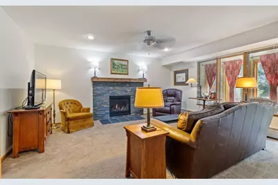 5501 Auto Club Road, Bloomington, MN 55437 - Photo 20