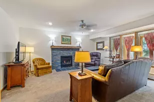 5501 Auto Club Rd, Bloomington, MN 55437 - Photo 20