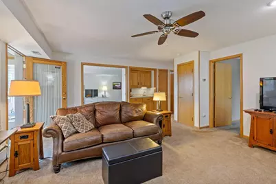 5501 Auto Club Road, Bloomington, MN 55437 - Photo 18