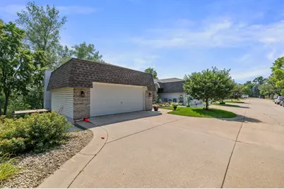 5501 Auto Club Road, Bloomington, MN 55437 - Photo 24