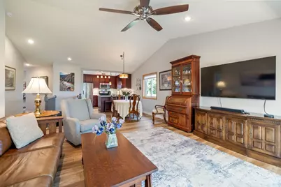 5501 Auto Club Road, Bloomington, MN 55437 - Photo 8