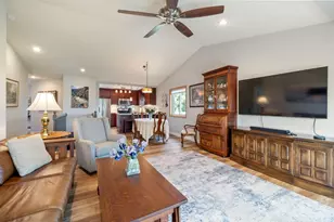 5501 Auto Club Rd, Bloomington, MN 55437 - Photo 8