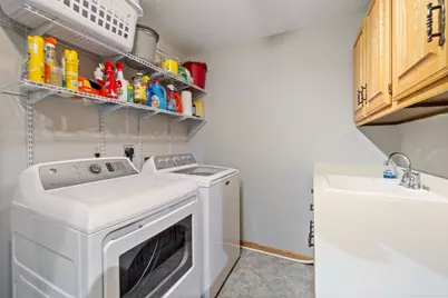 5501 Auto Club Road, Bloomington, MN 55437 - Photo 14
