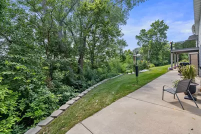 5501 Auto Club Road, Bloomington, MN 55437 - Photo 22