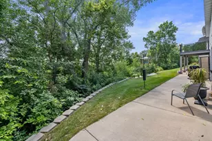 5501 Auto Club Rd, Bloomington, MN 55437 - Photo 22