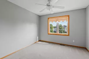 1126 Hudson Trail, Lino Lakes, MN 55038 - Photo 30