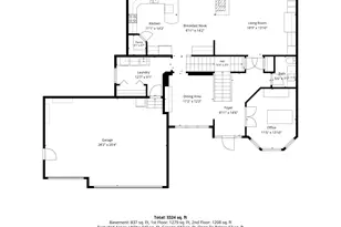 1126 Hudson Trail, Lino Lakes, MN 55038 - Photo 50