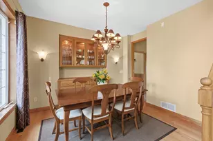 1126 Hudson Trail, Lino Lakes, MN 55038 - Photo 16