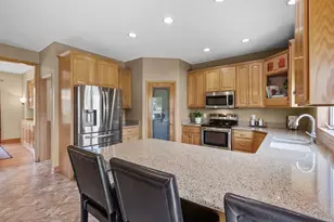 1126 Hudson Trail, Lino Lakes, MN 55038 - Photo 10