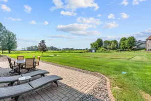1126 Hudson Trail, Lino Lakes, MN 55038 - Photo 46