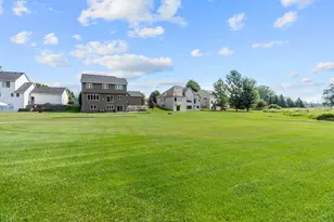 1126 Hudson Trail, Lino Lakes, MN 55038 - Photo 44