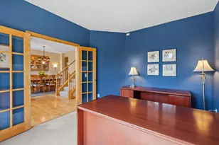 1126 Hudson Trail, Lino Lakes, MN 55038 - Photo 18